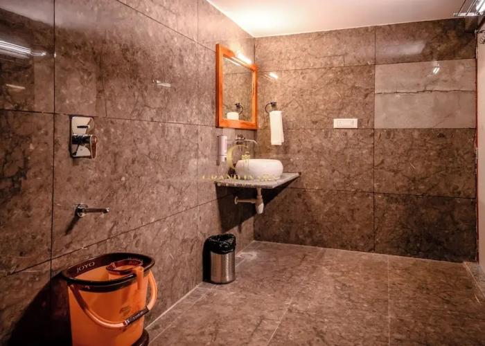 Grand Inara Resort
