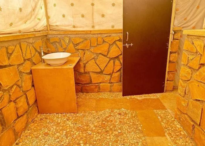 Raghav Resort Jaisalmer