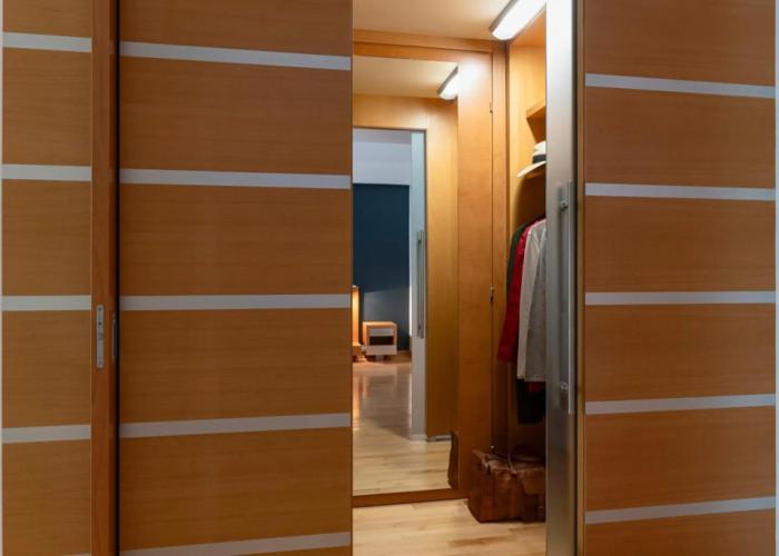 Grand Hotel Terme di Comano
