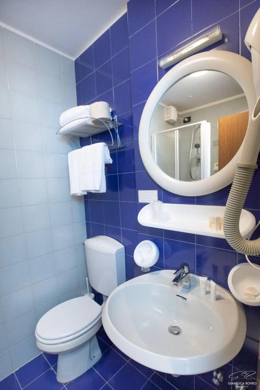 фото Hotel Posta