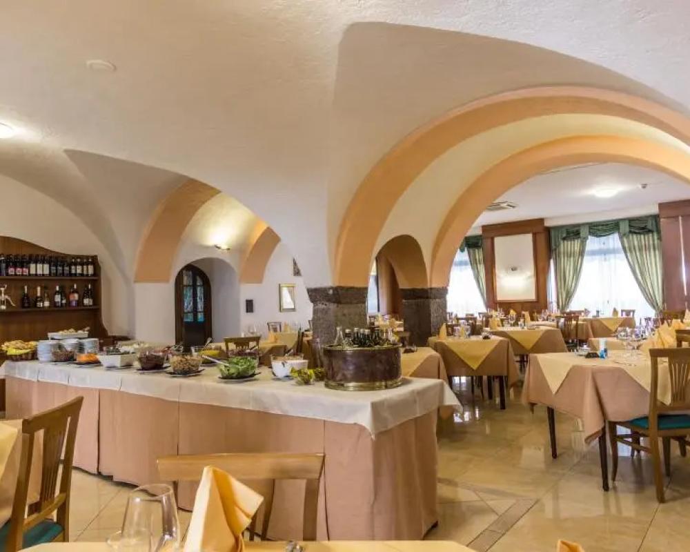 фото Hotel Posta