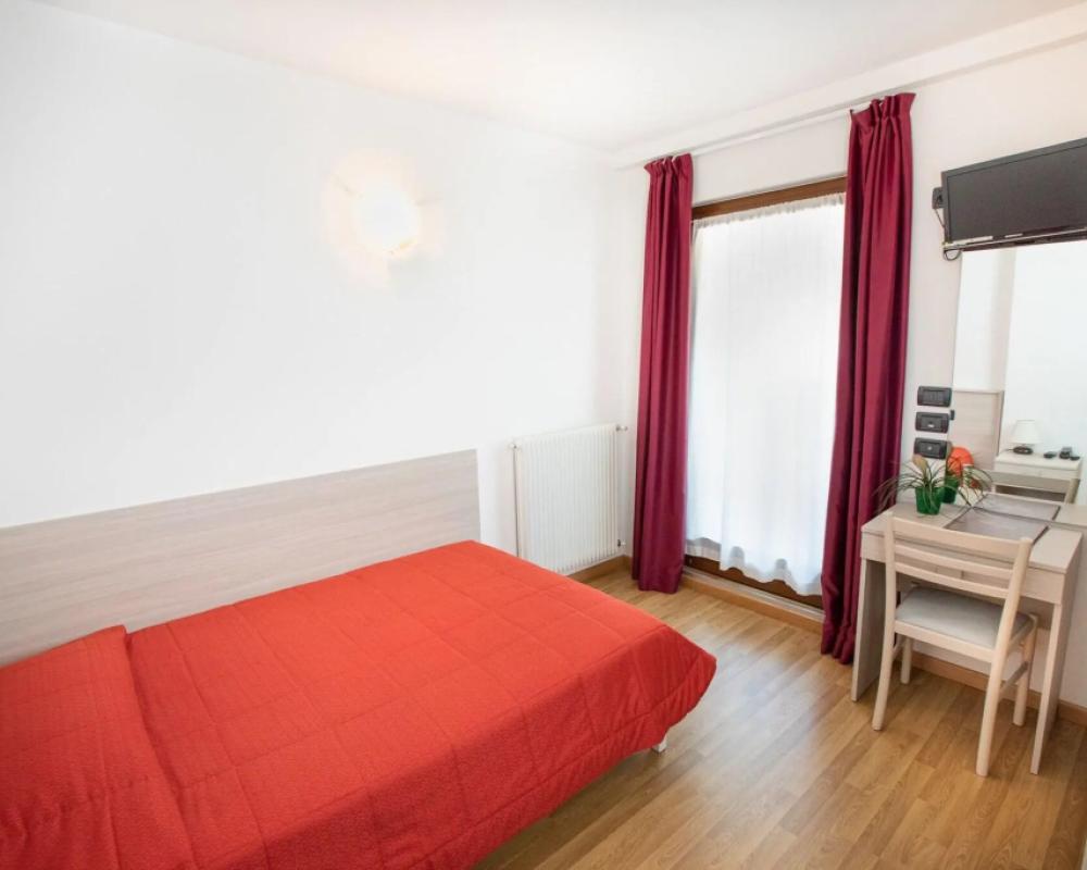 фото Hotel Posta