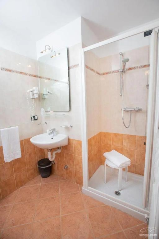 фото Hotel Posta