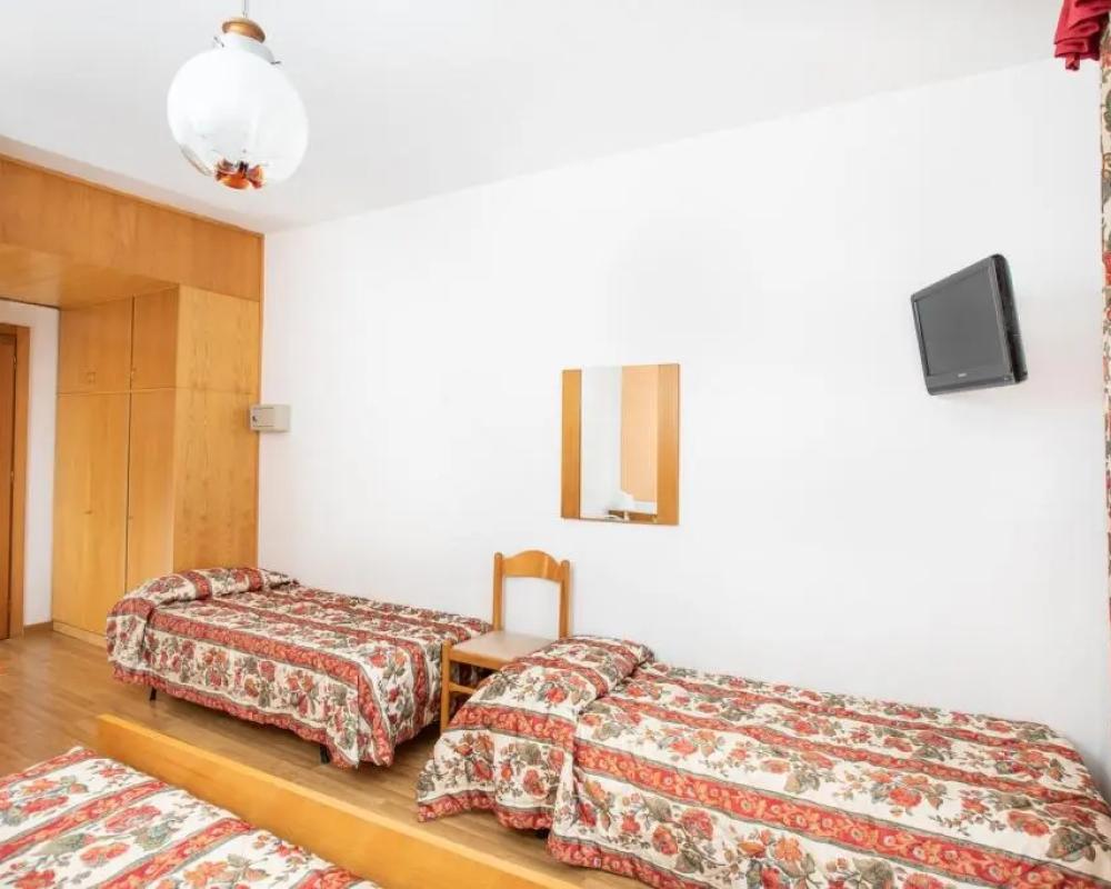 фото Hotel Posta