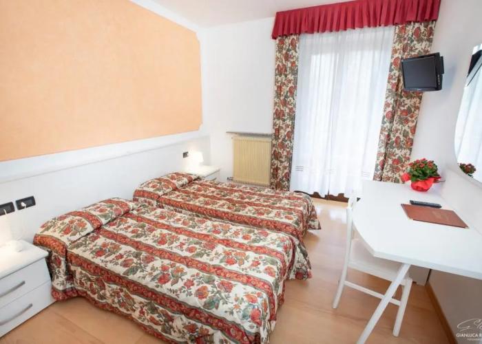 Hotel Posta