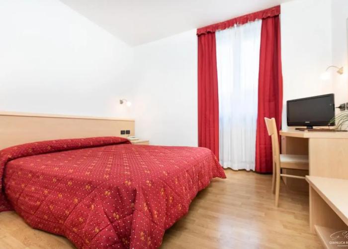 Hotel Posta