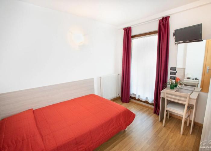 Hotel Posta