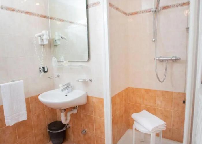 Hotel Posta
