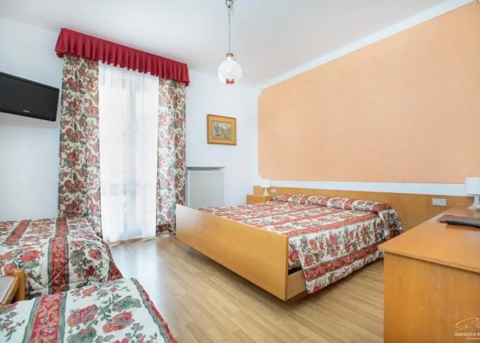 Hotel Posta