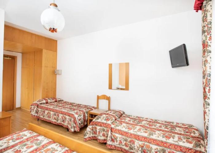 Hotel Posta