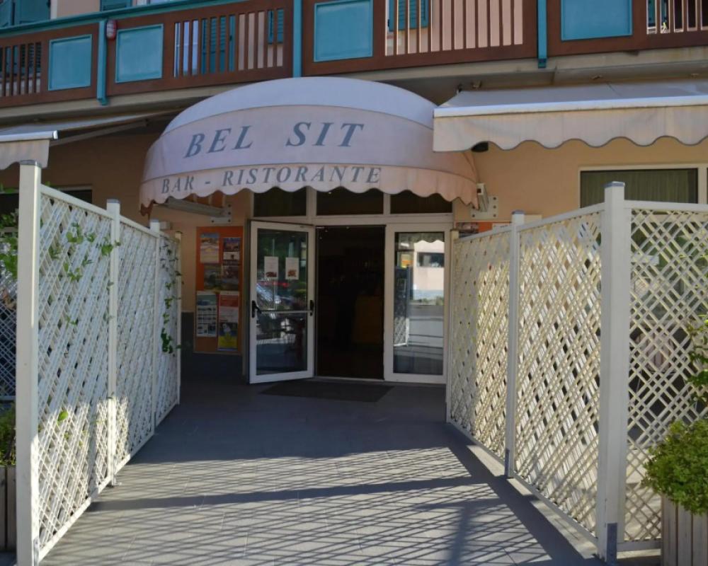 Bel Sit