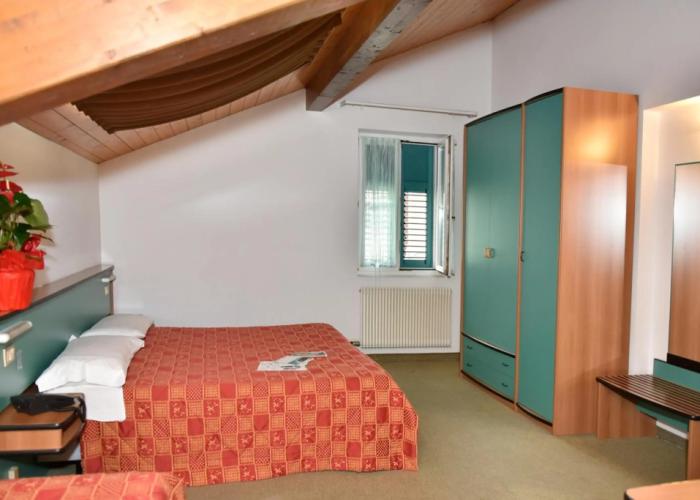 Hotel Bel Sit