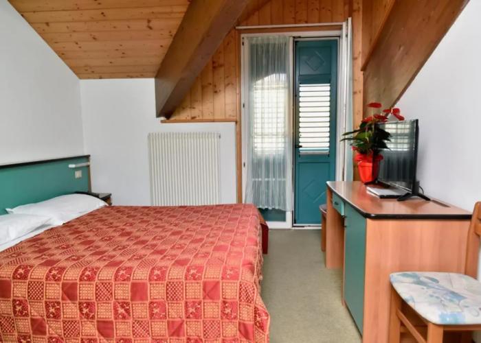 Hotel Bel Sit