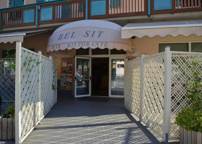 Hotel Bel Sit