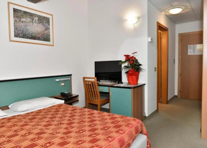 Hotel Bel Sit