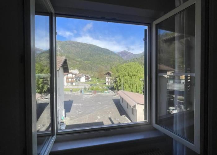 Hotel Bel Sit