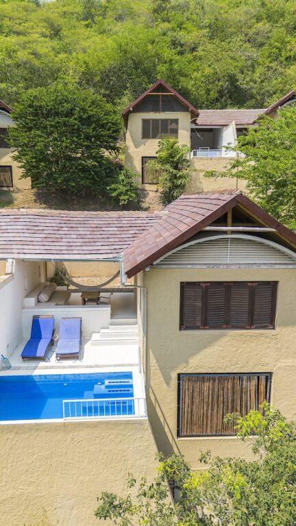 Entremonte Wellness Hotel & Spa