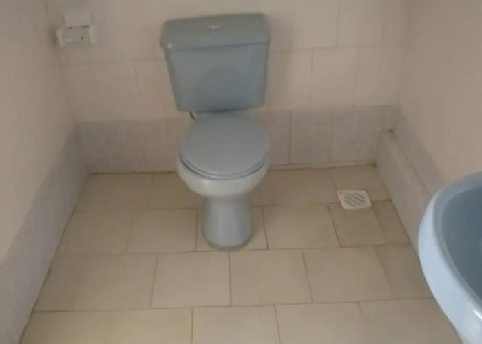 Jaeli Guest House