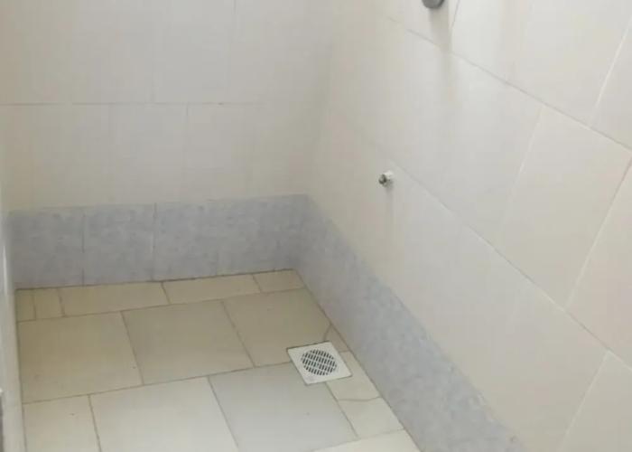Jaeli Guest House