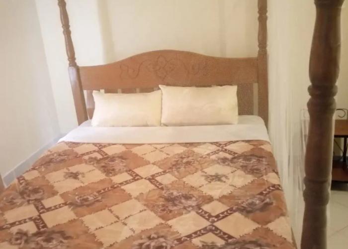 Jaeli Guest House