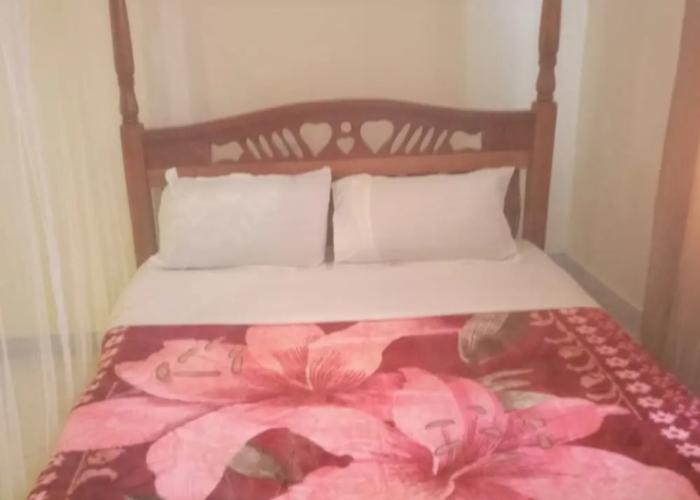 Jaeli Guest House
