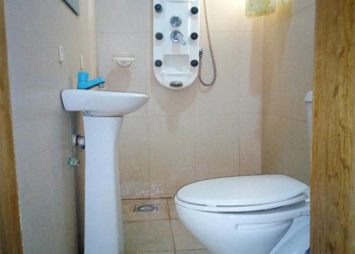 Mataan Hotel  Suites