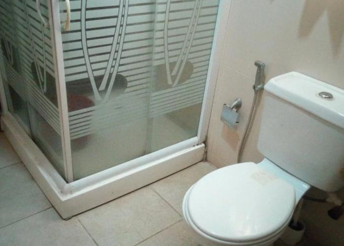 Mataan Hotel  Suites