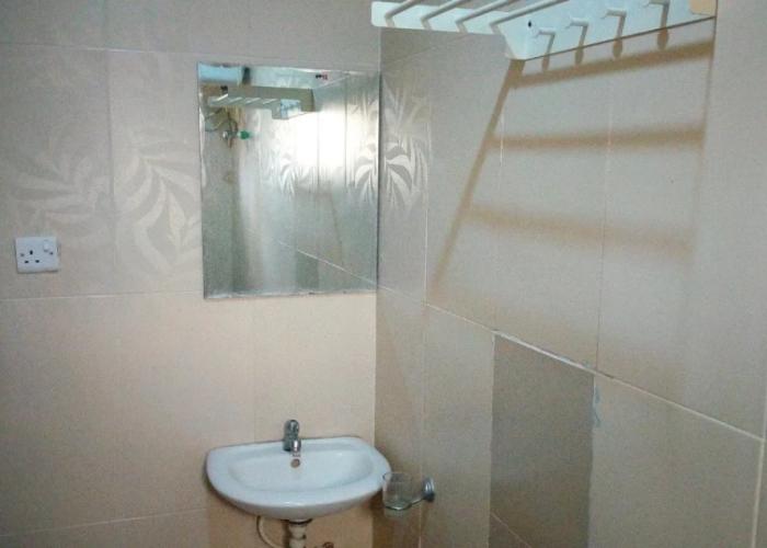 Mataan Hotel  Suites