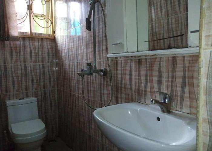 First Laurel Hotel & Suites