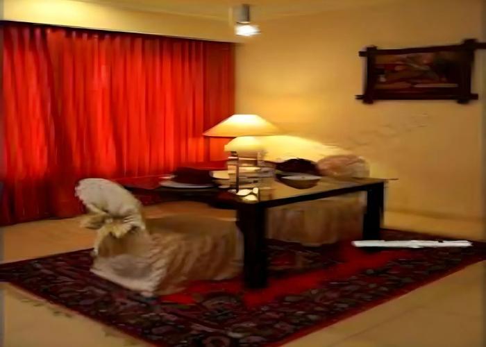 Ijen View Hotel & Resort