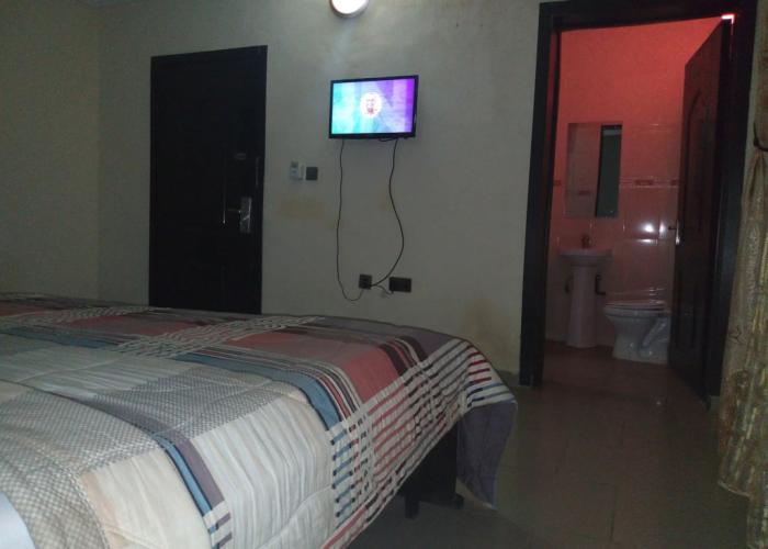 Akma Signature Hotel & Suites