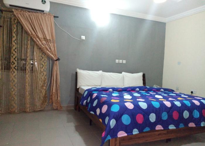 Akma Signature Hotel & Suites