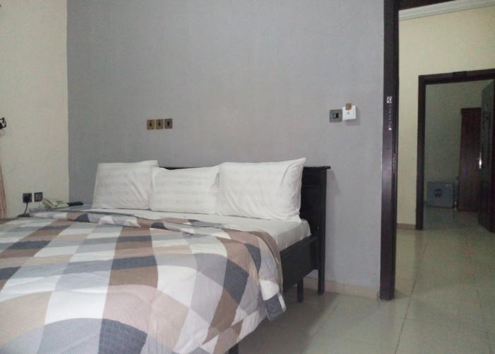Akma Signature Hotel & Suites