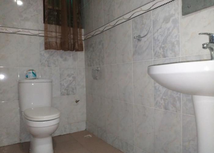 Akma Signature Hotel & Suites