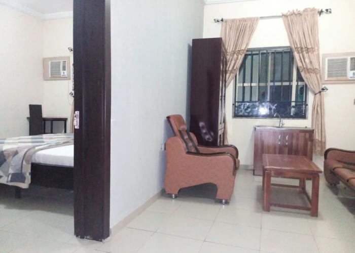 Akma Signature Hotel & Suites