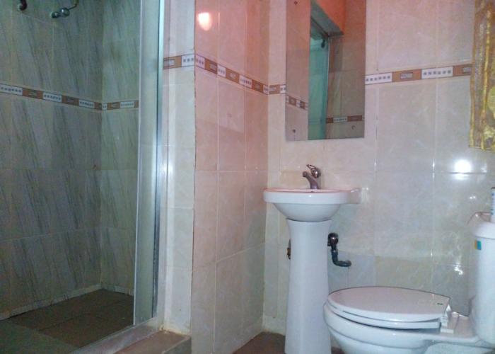 Akma Signature Hotel & Suites