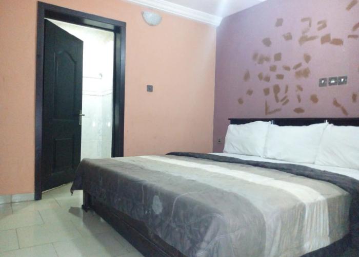 Akma Signature Hotel & Suites