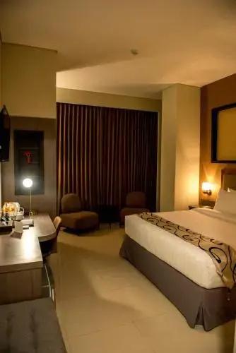 Grand Padis Hotel
