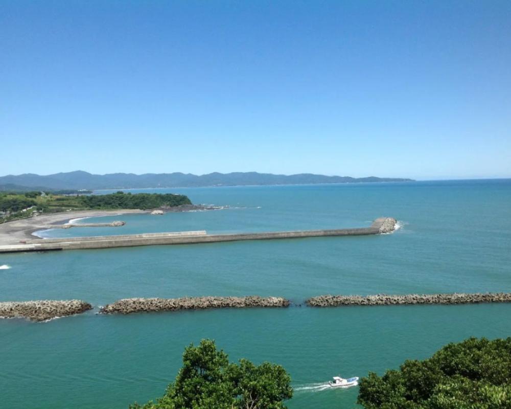 фото Lodge Yamamizuki