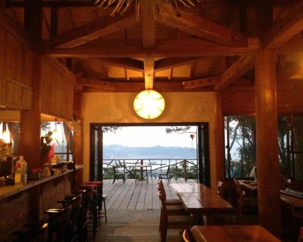 фото Lodge Yamamizuki