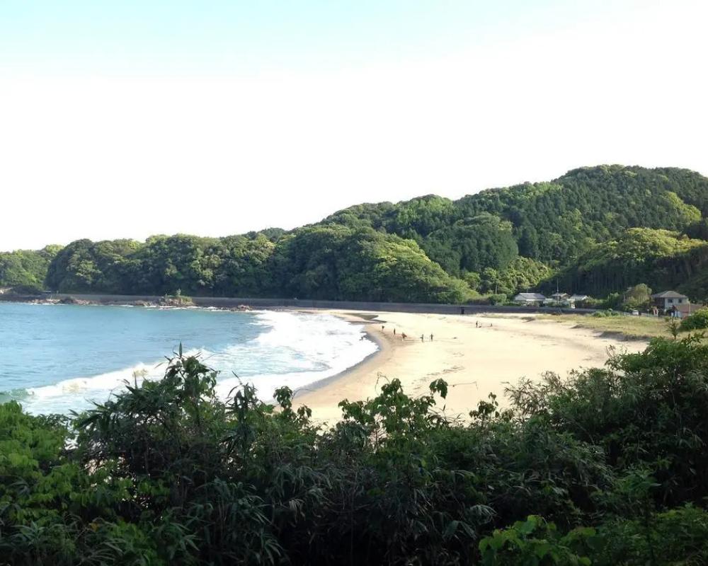 фото Lodge Yamamizuki