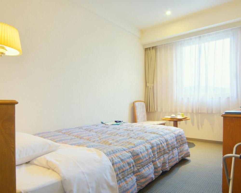 New Royal Hotel Shimanto