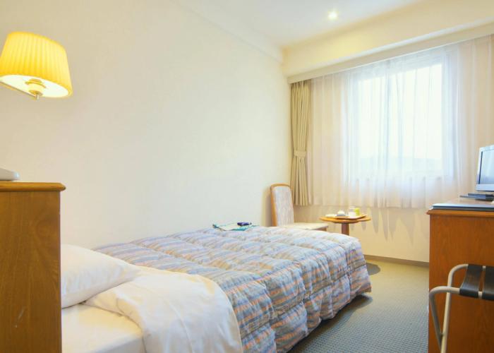 New Royal Hotel Shimanto