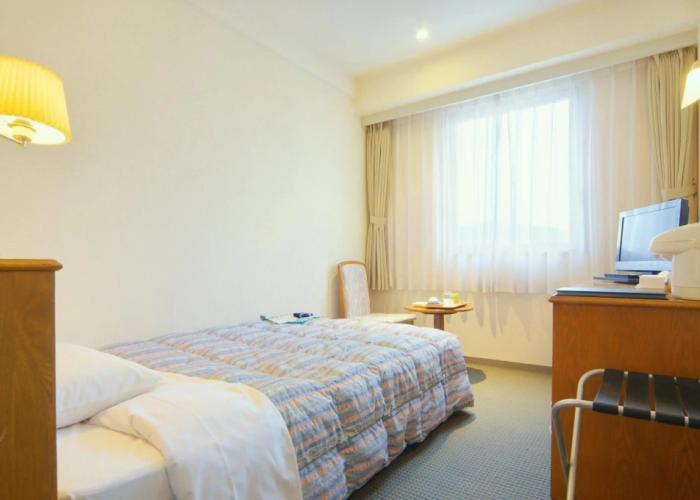 New Royal Hotel Shimanto