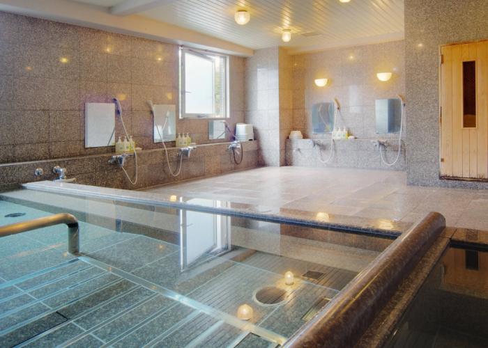 New Royal Hotel Shimanto