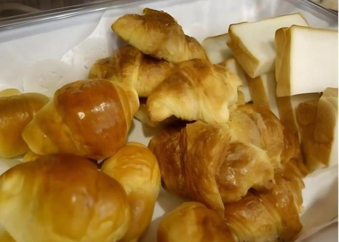 Nakamura Prince Hotel