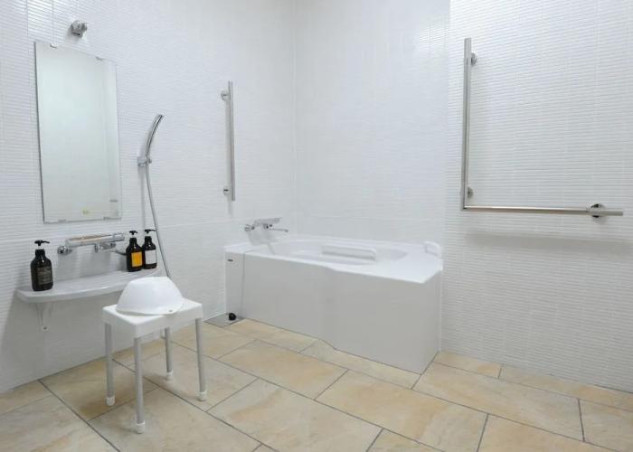 Hotel Sunriver Shimanto