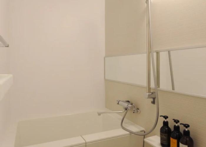 Hotel Sunriver Shimanto