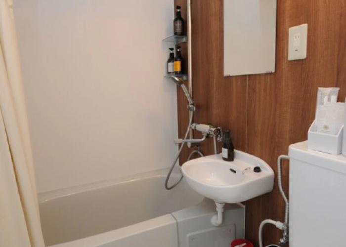 Hotel Sunriver Shimanto