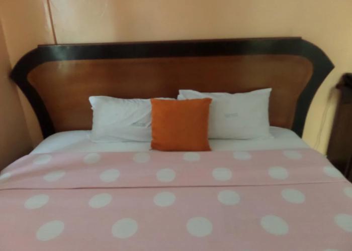 Koltol Paradise Inn